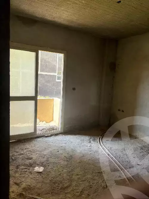 https://aqarmap.com.eg/ar/listing/6256538-for-sale-cairo-6th-of-october-hadaeq-october-kmbwnd-fy-hdyq-ktwbr-park-ville