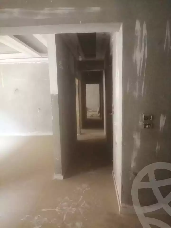 https://aqarmap.com.eg/en/listing/6267240-for-sale-sohag-sohag-city