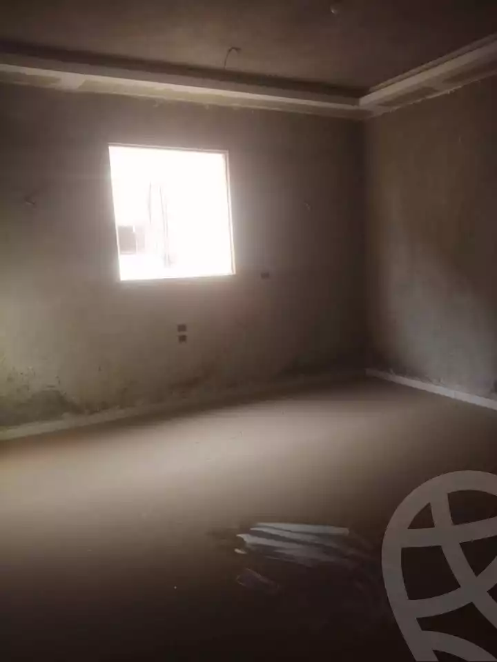 https://aqarmap.com.eg/en/listing/6267240-for-sale-sohag-sohag-city