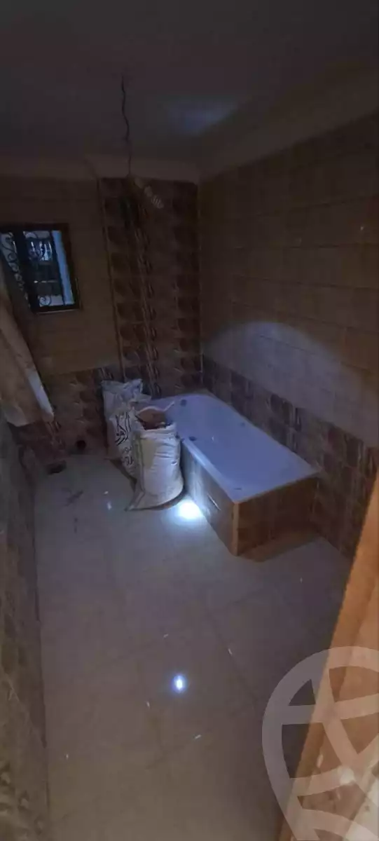 https://aqarmap.com.eg/en/listing/6267260-for-sale-cairo-ain-shams-el-naam-shahin-st