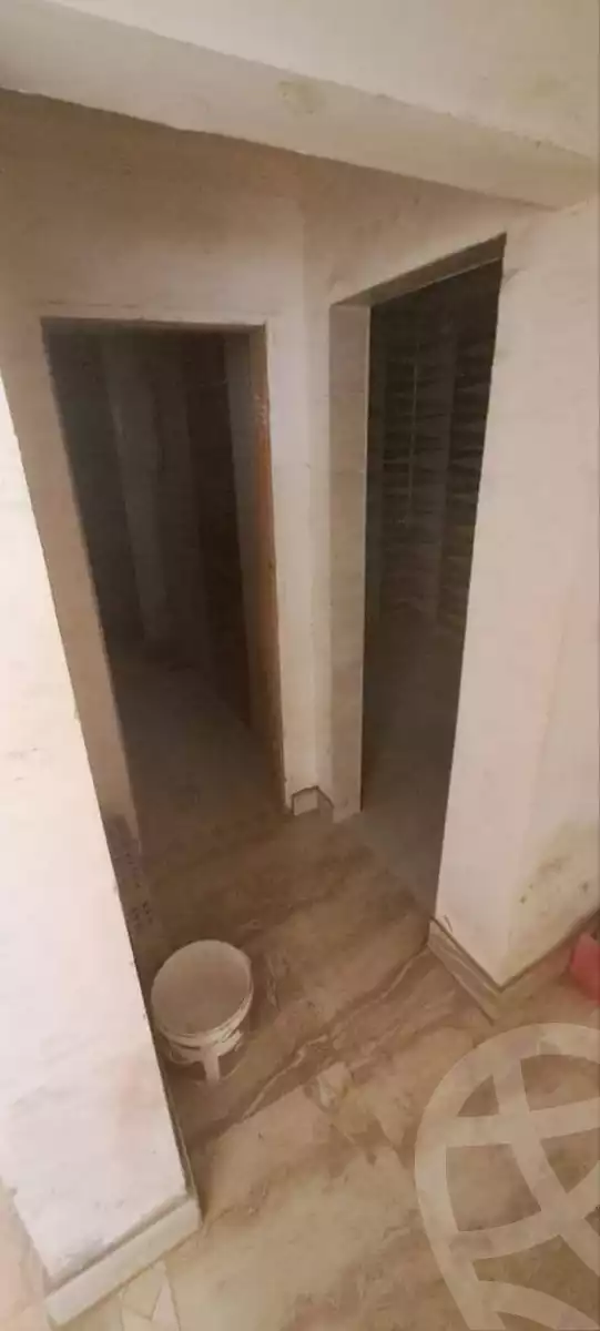 https://aqarmap.com.eg/en/listing/6267260-for-sale-cairo-ain-shams-el-naam-shahin-st