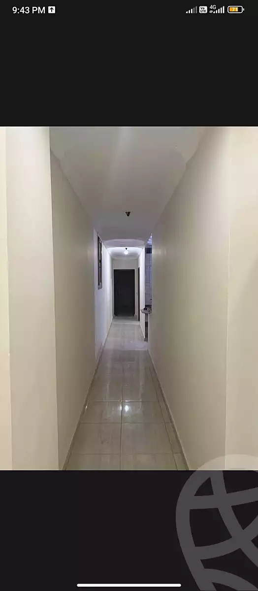 https://aqarmap.com.eg/ar/listing/6267273-for-rent-cairo-el-haram-el-maryotya