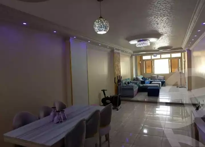 https://aqarmap.com.eg/ar/listing/6267277-for-rent-cairo-el-haram-el-lebeny
