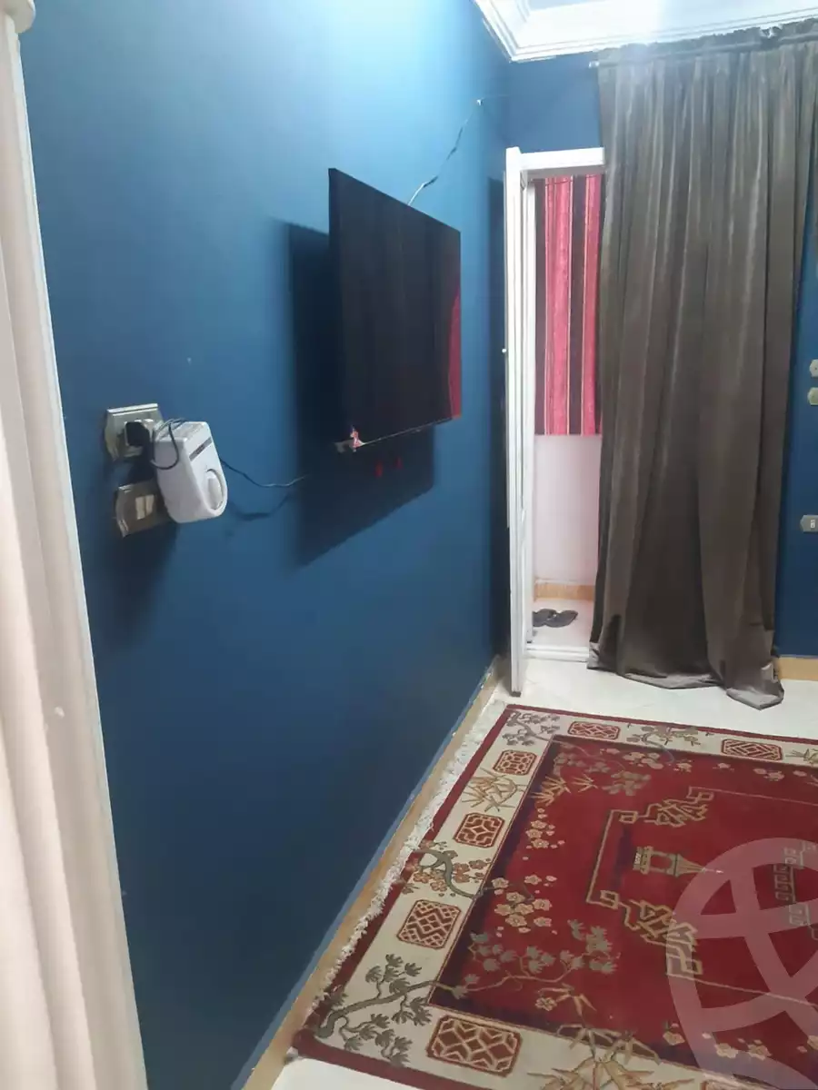 https://aqarmap.com.eg/en/listing/6267295-for-sale-cairo-ain-shams-yn-shms-lgrby-el-mashrooa-st
