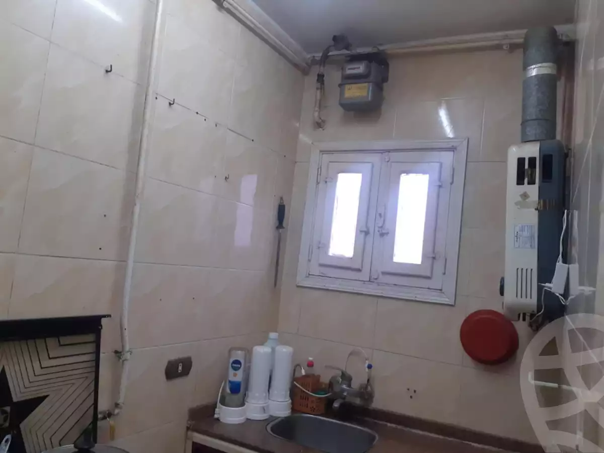https://aqarmap.com.eg/en/listing/6267295-for-sale-cairo-ain-shams-yn-shms-lgrby-el-mashrooa-st