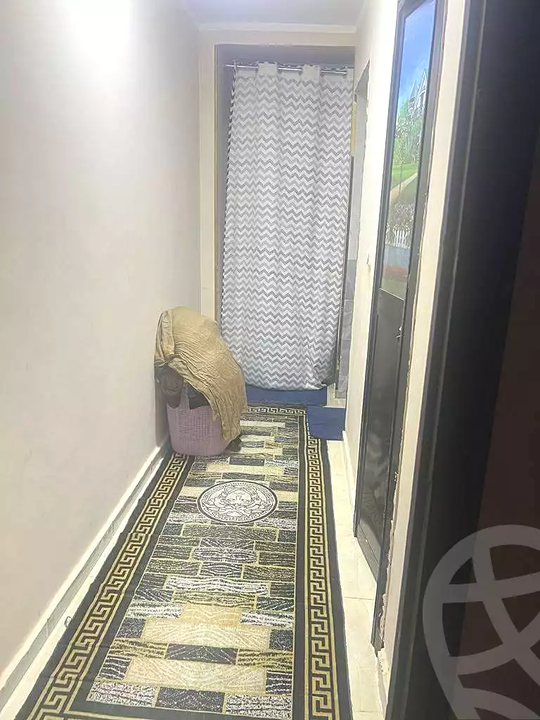 https://aqarmap.com.eg/en/listing/6267294-for-sale-qalyubia-shubra-el-khaima