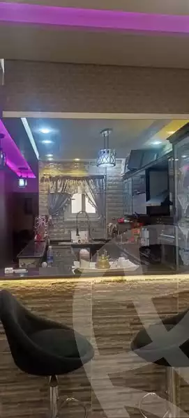 https://aqarmap.com.eg/en/listing/6267293-for-sale-cairo-ain-shams-alf-maskn