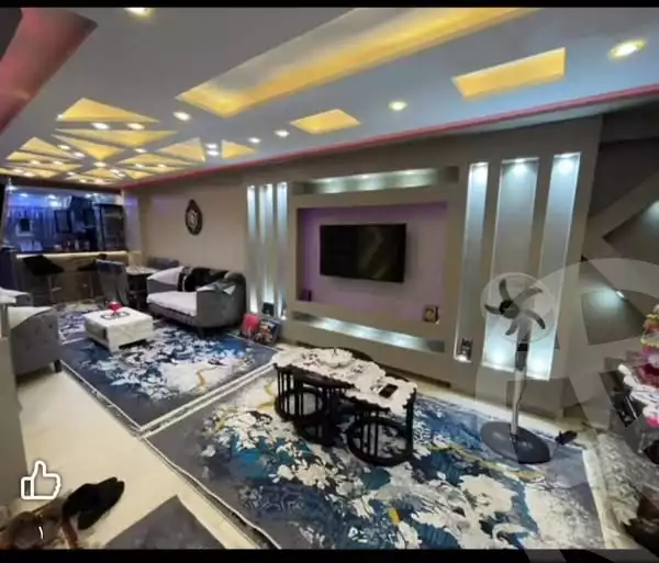 https://aqarmap.com.eg/en/listing/6267293-for-sale-cairo-ain-shams-alf-maskn