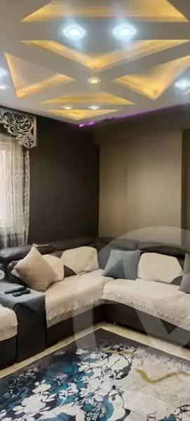 https://aqarmap.com.eg/en/listing/6267293-for-sale-cairo-ain-shams-alf-maskn