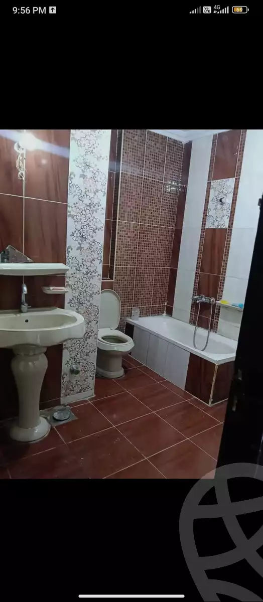 https://aqarmap.com.eg/ar/listing/6267321-for-sale-cairo-el-haram-el-talbya-tersa-st