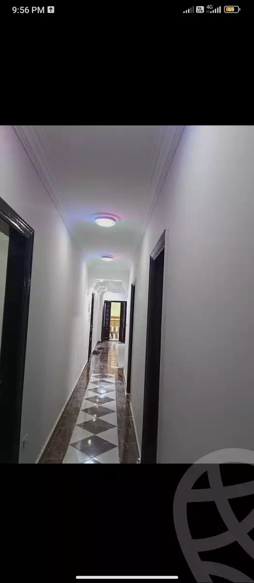 https://aqarmap.com.eg/ar/listing/6267321-for-sale-cairo-el-haram-el-talbya-tersa-st