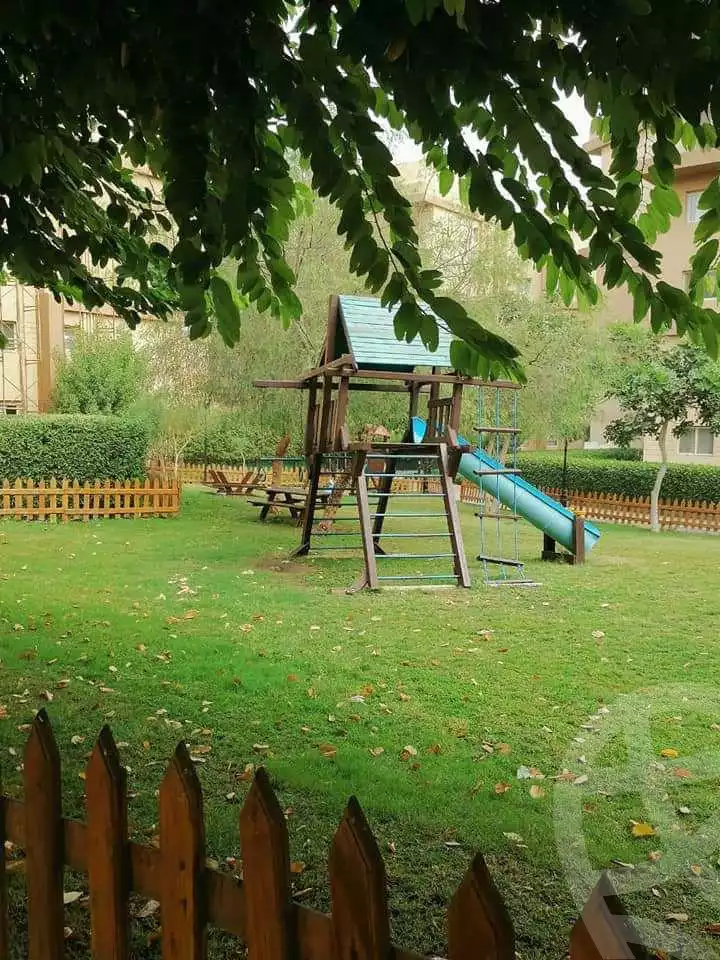 https://aqarmap.com.eg/ar/listing/6267282-for-sale-cairo-6th-of-october-el-wahatt-road