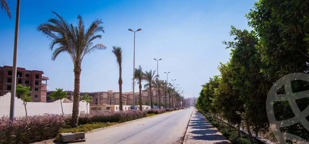 https://aqarmap.com.eg/ar/listing/6267282-for-sale-cairo-6th-of-october-el-wahatt-road