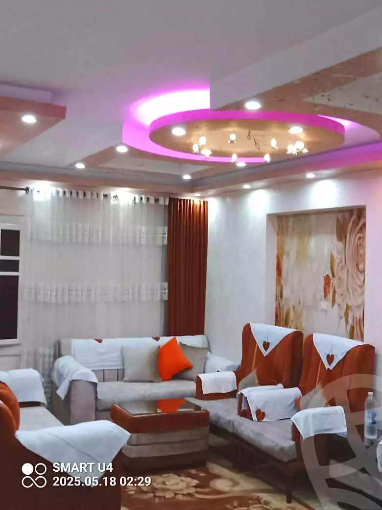 https://aqarmap.com.eg/ar/listing/6267347-for-sale-qalyubia-shubra-el-khaima