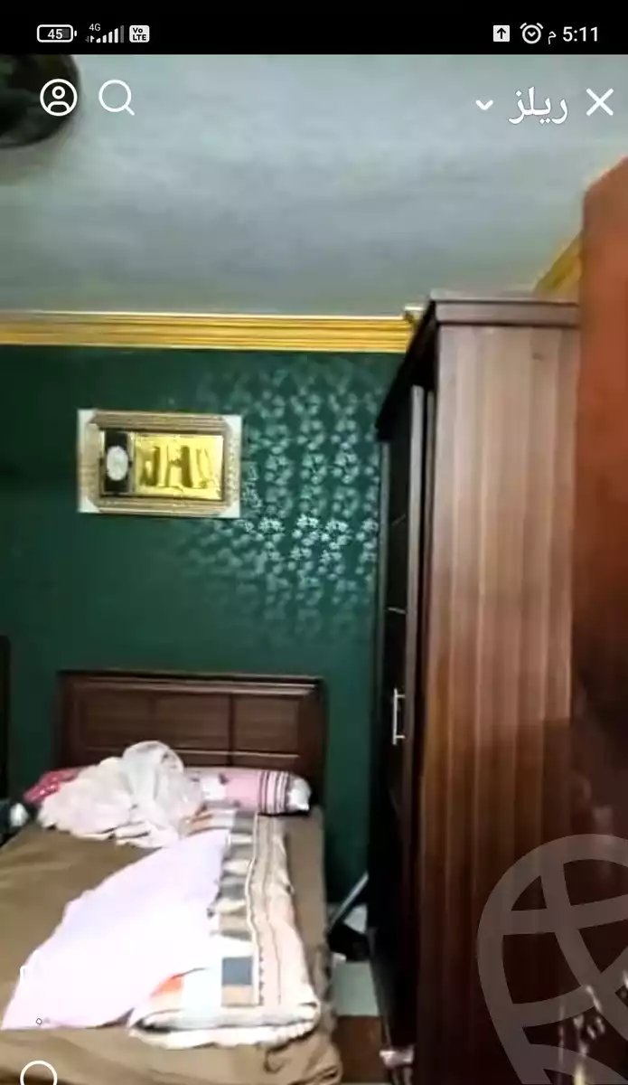 https://aqarmap.com.eg/ar/listing/6267361-for-sale-cairo-el-marg-old-marg