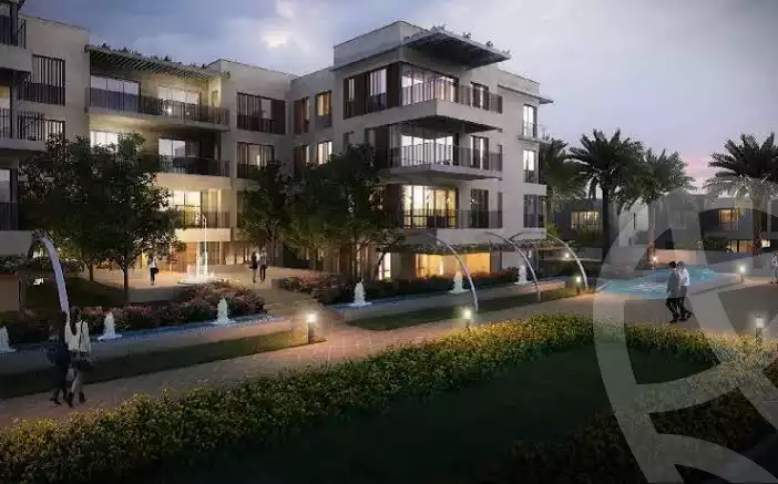 https://aqarmap.com.eg/ar/listing/6267359-for-sale-cairo-new-cairo-compounds-tag-city-club-side-taj-city