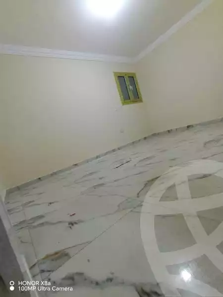 https://aqarmap.com.eg/ar/listing/6267376-for-rent-cairo-helwan-helwan-el-sharkeya-borhan-st