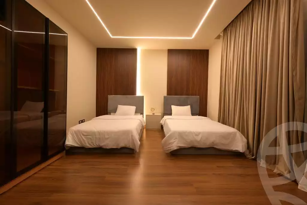 https://aqarmap.com.eg/ar/listing/6267377-for-rent-cairo-new-cairo-compounds-layan-residence-manazel