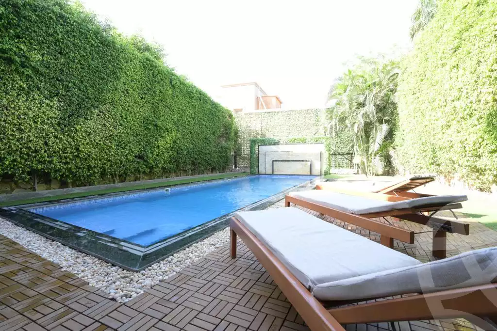 https://aqarmap.com.eg/ar/listing/6267377-for-rent-cairo-new-cairo-compounds-layan-residence-manazel