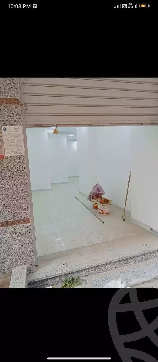https://aqarmap.com.eg/ar/listing/6267381-for-rent-cairo-ain-shams-el-naam
