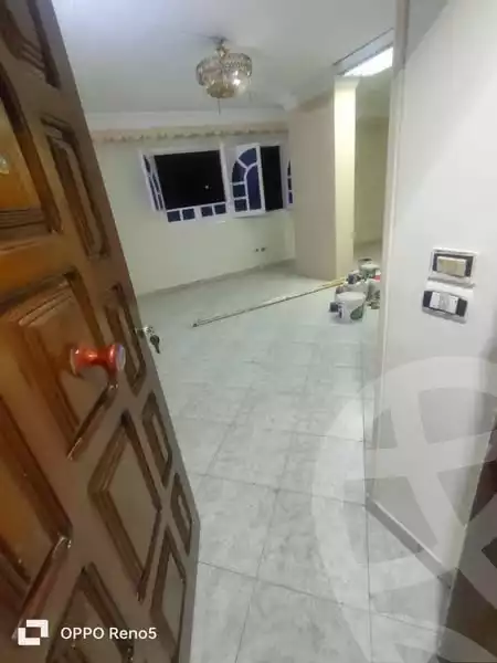 https://aqarmap.com.eg/en/listing/6267386-for-rent-cairo-helwan-helwan-el-sharkeya-ismael-kamel-st