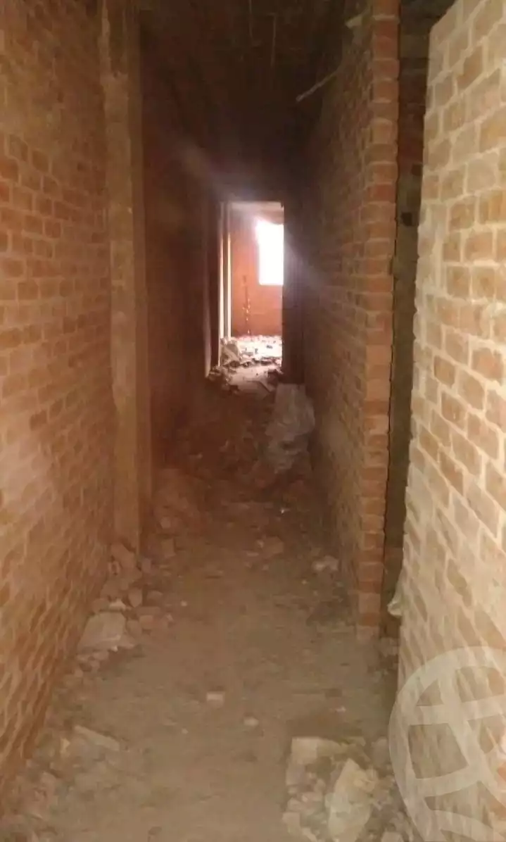 https://aqarmap.com.eg/en/listing/6267390-for-sale-cairo-ain-shams-jsr-lswys-gamal-abd-el-naser-st