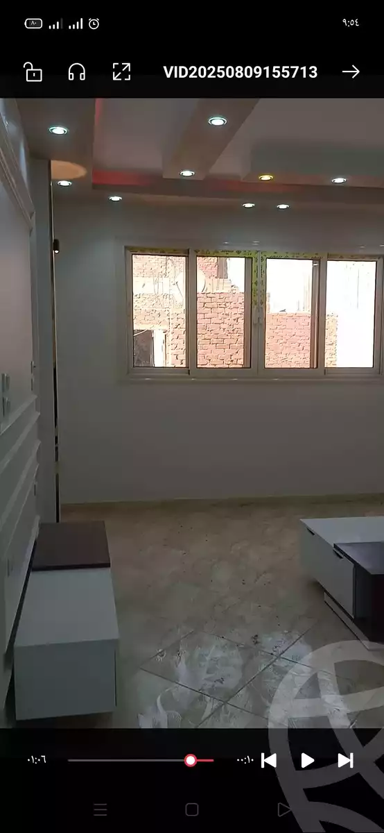 https://aqarmap.com.eg/ar/listing/6267395-for-sale-qalyubia-el-khanka-saryaqus