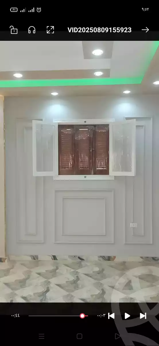 https://aqarmap.com.eg/ar/listing/6267395-for-sale-qalyubia-el-khanka-saryaqus