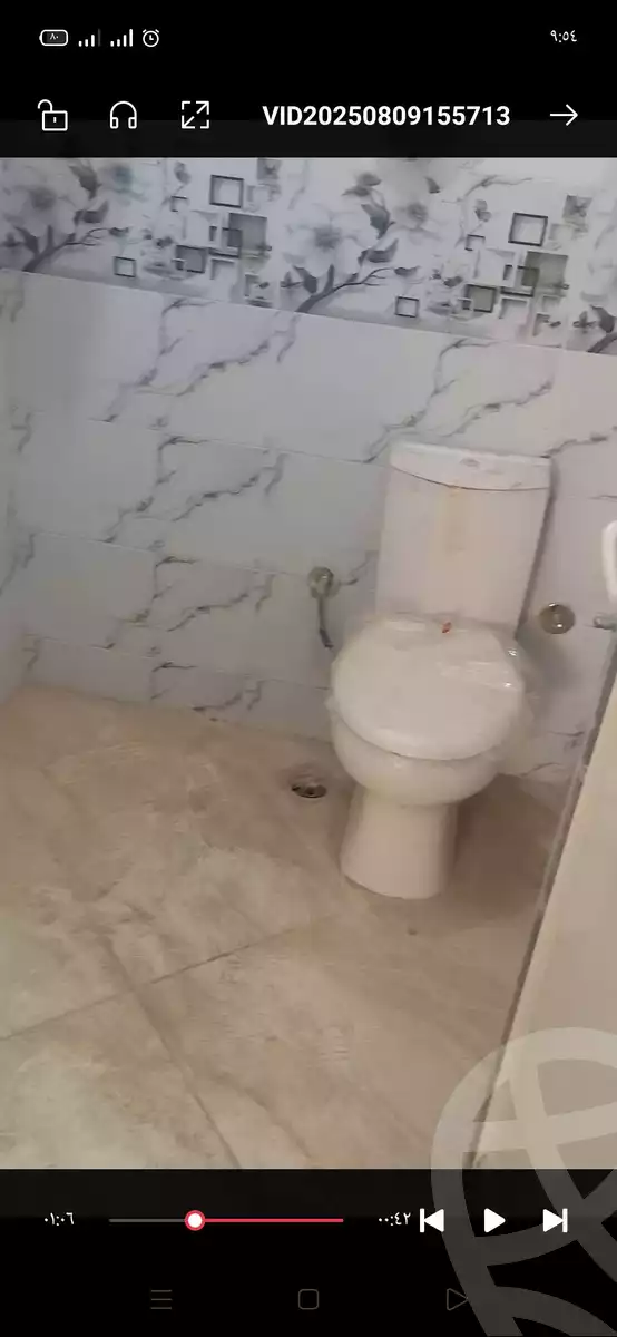 https://aqarmap.com.eg/ar/listing/6267395-for-sale-qalyubia-el-khanka-saryaqus