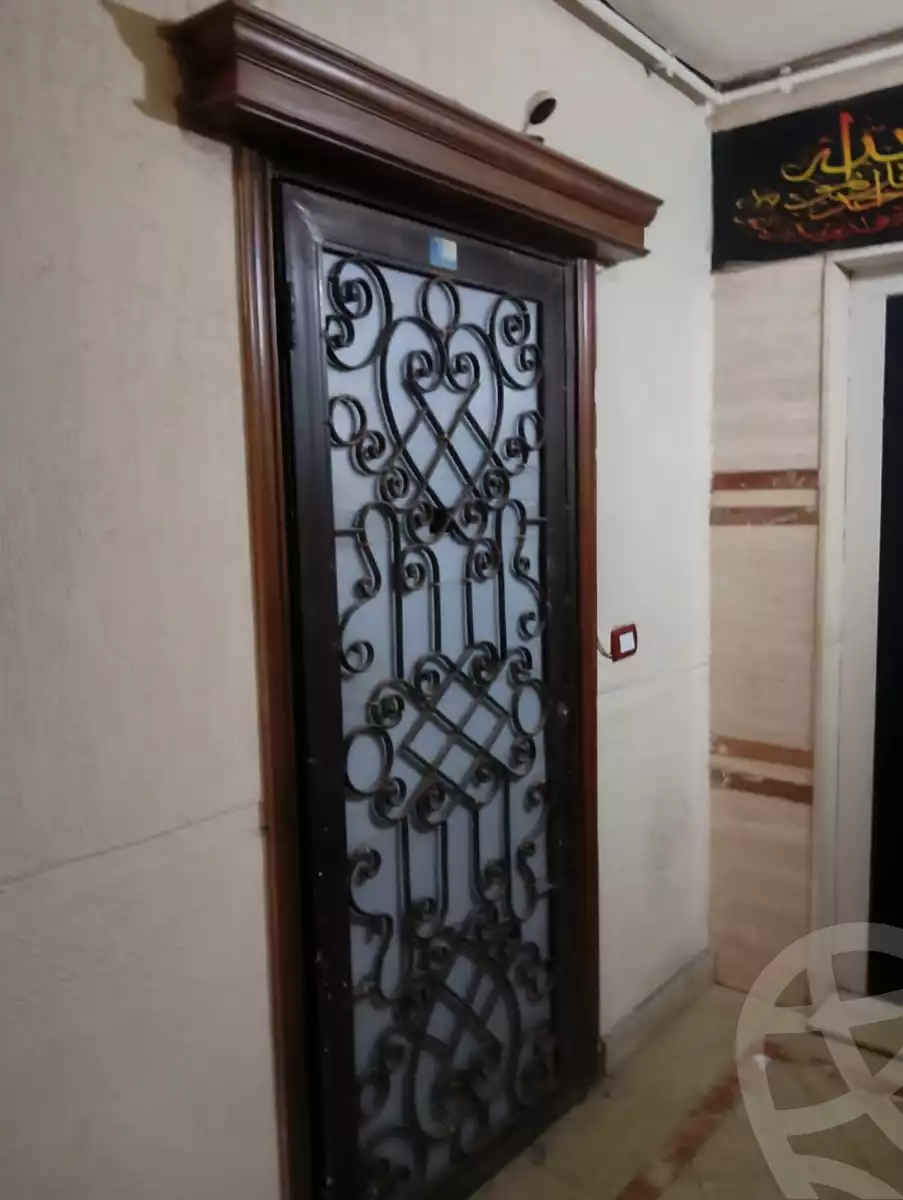 https://aqarmap.com.eg/en/listing/6267396-for-sale-alexandria-fyktwry-el-galaa-st