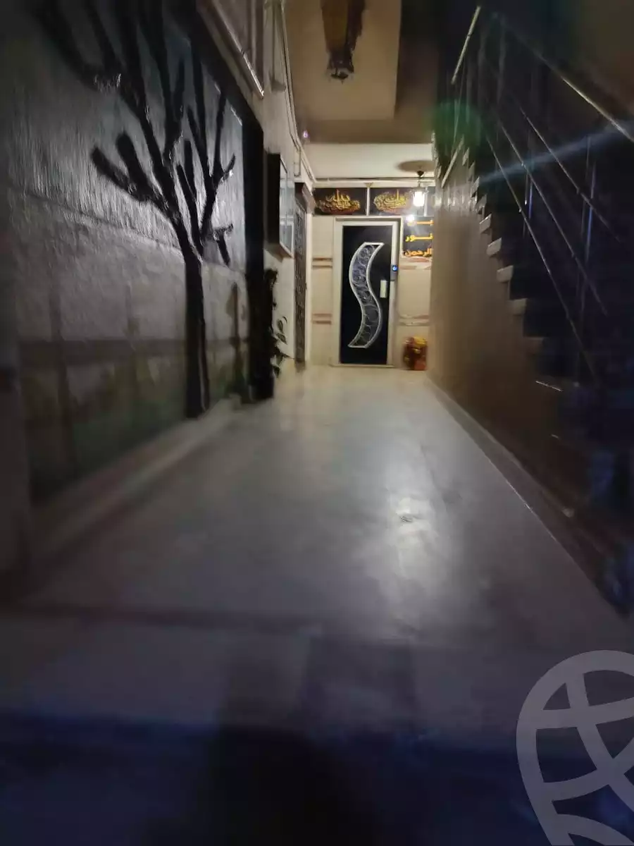https://aqarmap.com.eg/en/listing/6267396-for-sale-alexandria-fyktwry-el-galaa-st