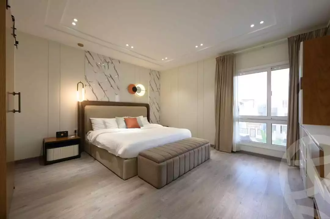 https://aqarmap.com.eg/en/listing/6267401-for-rent-cairo-new-cairo-compounds-hyde-park-cluster-1-hyde-park