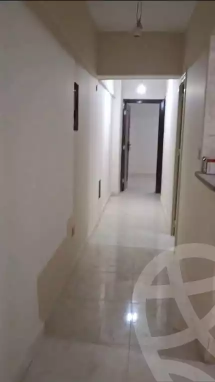 https://aqarmap.com.eg/ar/listing/6267419-for-sale-cairo-ain-shams-ain-shams-el-sharkia-el-hakeem-st