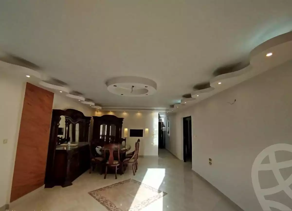 https://aqarmap.com.eg/ar/listing/6267420-for-rent-cairo-hadayek-el-ahram-area-f