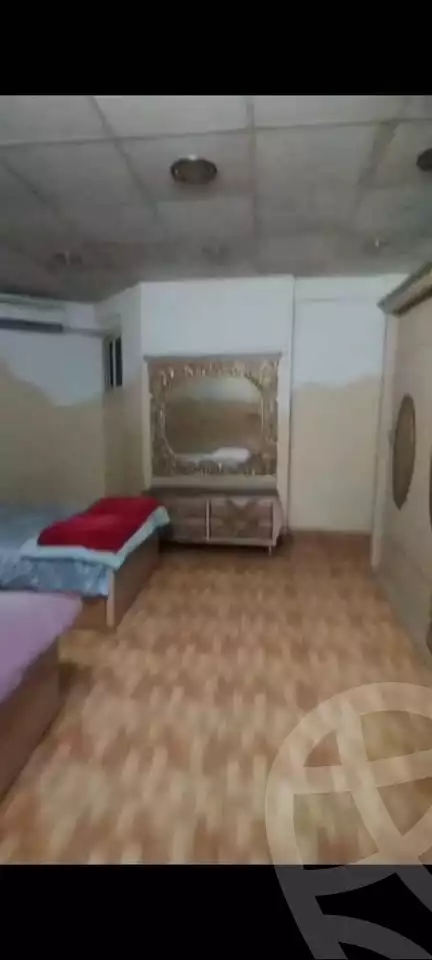https://aqarmap.com.eg/ar/listing/6267425-for-sale-cairo-faisal-el-talbeya