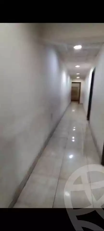 https://aqarmap.com.eg/ar/listing/6267425-for-sale-cairo-faisal-el-talbeya