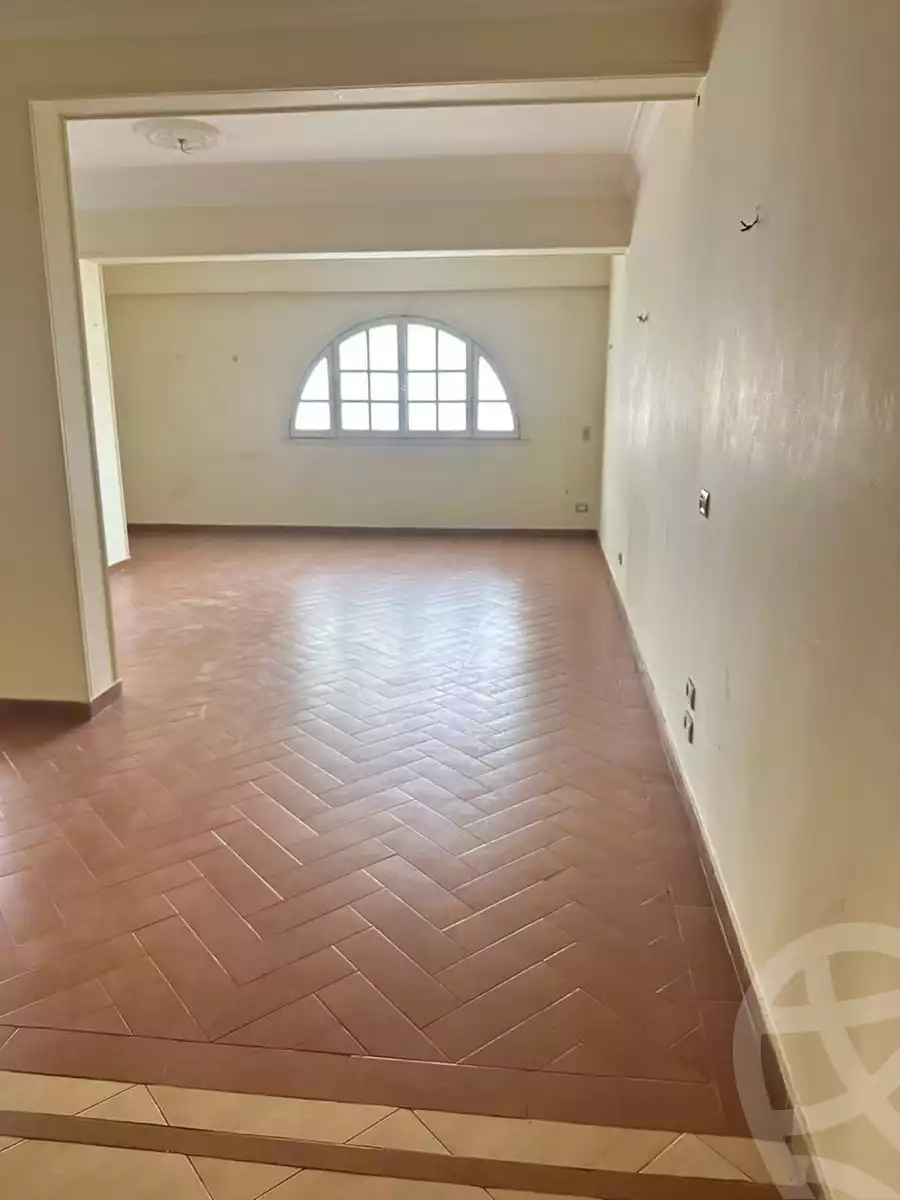 https://aqarmap.com.eg/ar/listing/6267428-for-sale-cairo-helwan-wdy-hwf