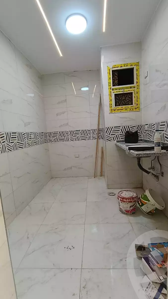 https://aqarmap.com.eg/ar/listing/6267437-for-sale-qalyubia-shubra-el-khaima-el-shareaa-el-gadid-st