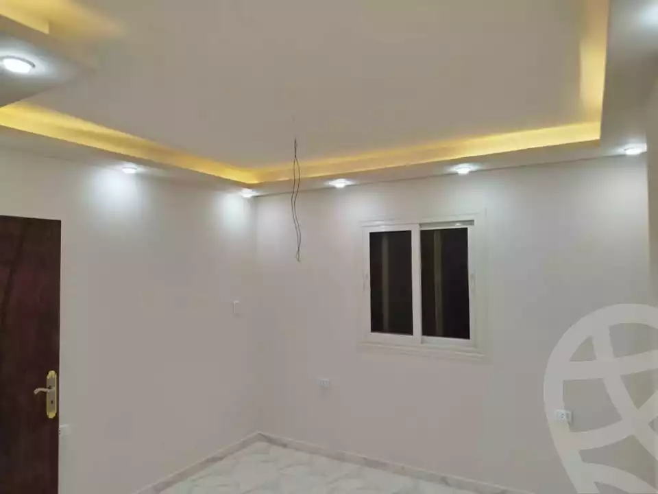 https://aqarmap.com.eg/ar/listing/6267452-for-sale-cairo-faisal-el-tawabeq-el-mansheya-st