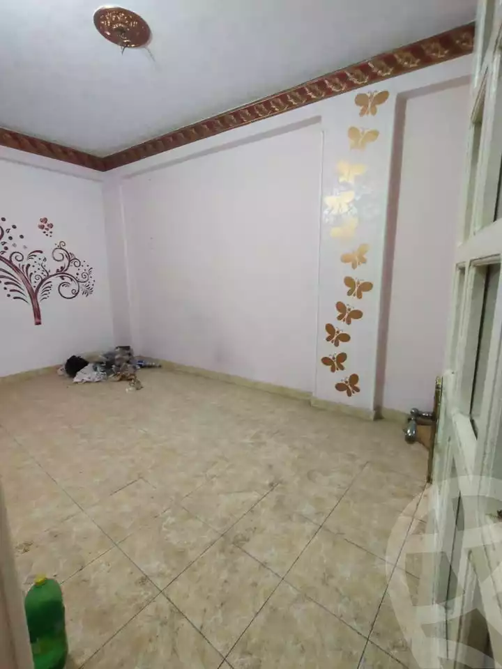 https://aqarmap.com.eg/en/listing/6267469-for-sale-qalyubia-shubra-el-khaima-shubra-el-khaima-city-ahmed-oraby-st