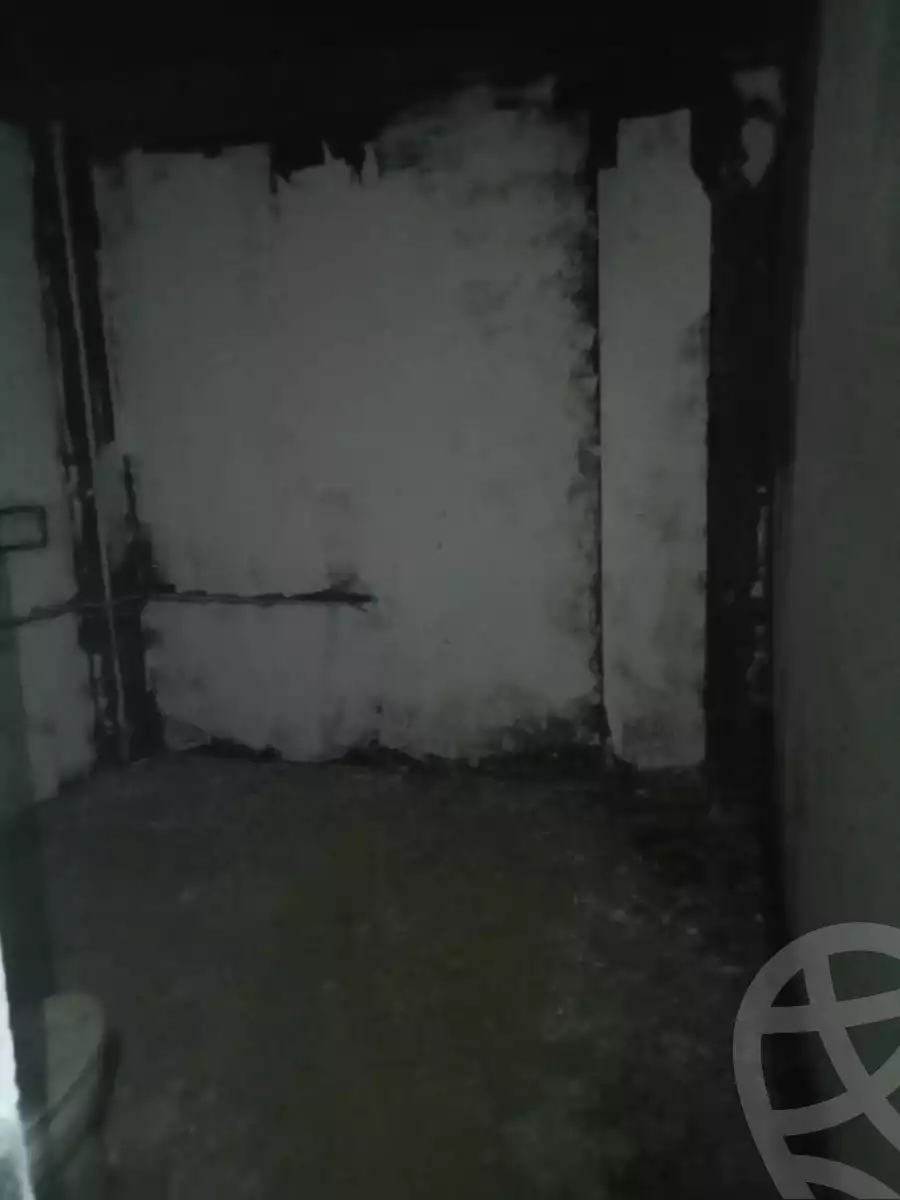 https://aqarmap.com.eg/en/listing/6267480-for-sale-qalyubia-el-khsos-izbat-el-nakhl