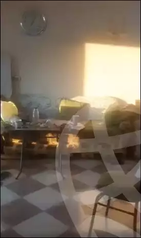 https://aqarmap.com.eg/en/listing/6267482-for-rent-sharqia-zagazig
