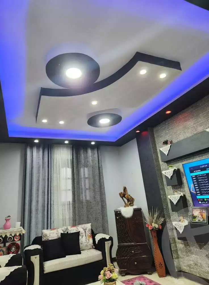 https://aqarmap.com.eg/ar/listing/6267477-for-sale-qalyubia-el-kanater-el-kheria