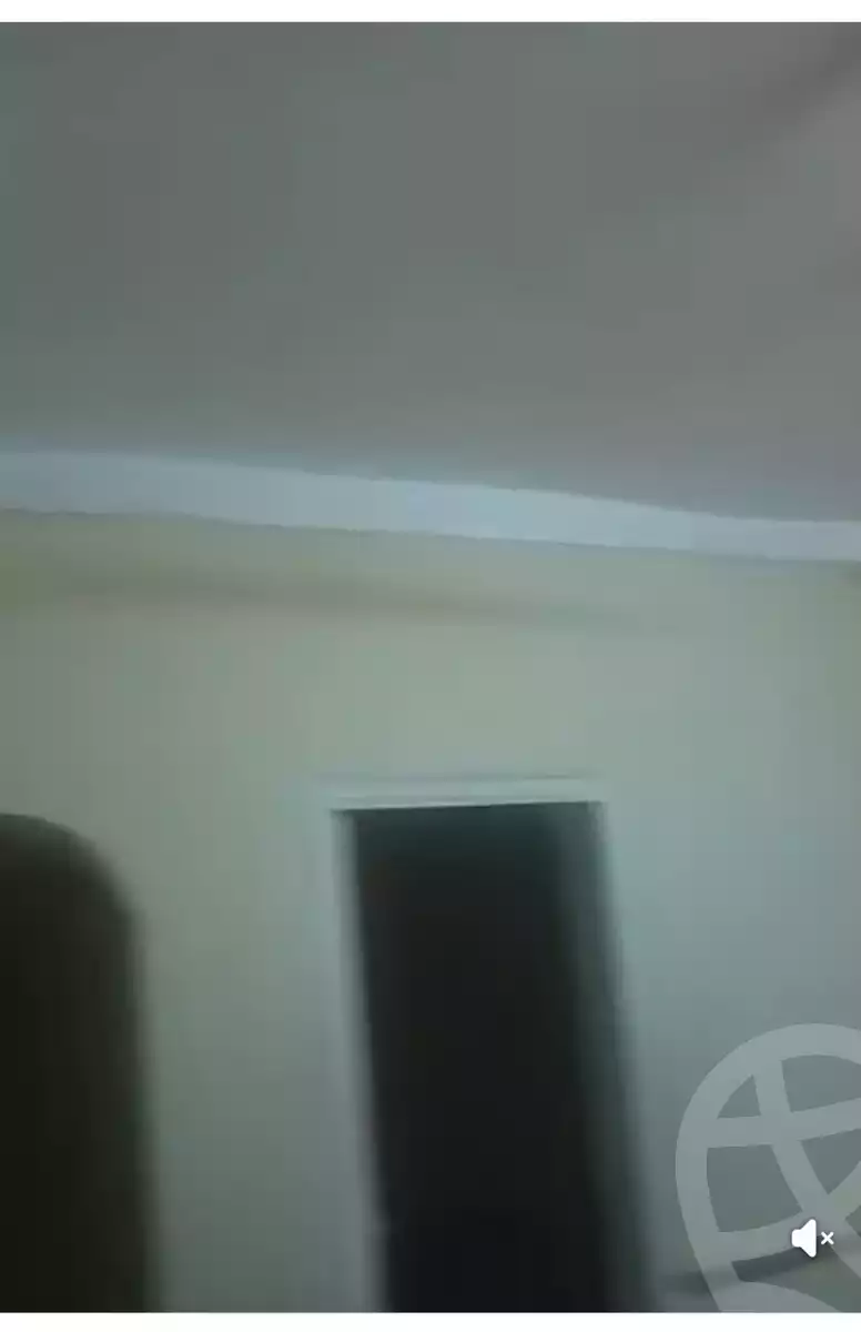https://aqarmap.com.eg/ar/listing/6267514-for-sale-cairo-ain-shams-ain-shams-el-sharkia-mohamed-abbas-stt