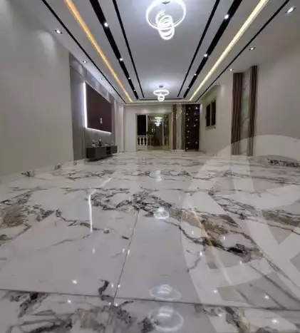 https://aqarmap.com.eg/ar/listing/6267531-for-sale-cairo-hadayek-el-ahram-mntq-z
