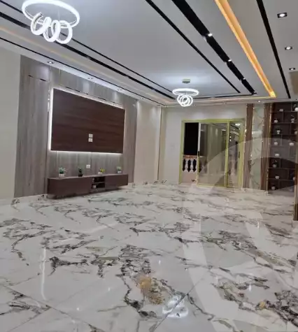 https://aqarmap.com.eg/ar/listing/6267531-for-sale-cairo-hadayek-el-ahram-mntq-z