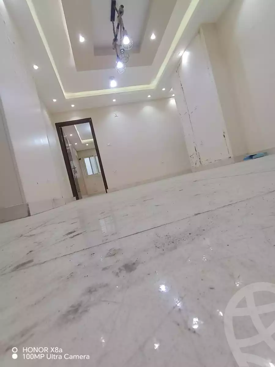 https://aqarmap.com.eg/en/listing/6267544-for-rent-cairo-helwan