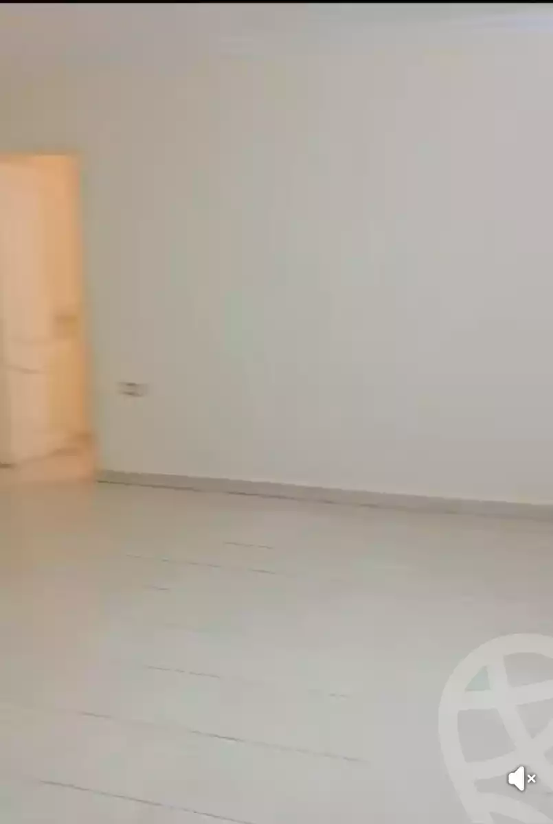 https://aqarmap.com.eg/ar/listing/6267559-for-sale-cairo-ain-shams-ahmed-esmat-st