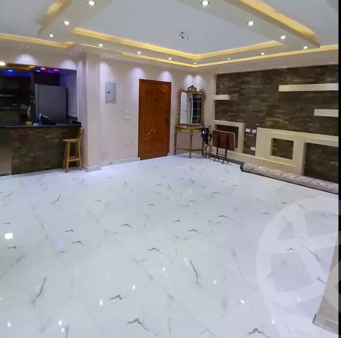 https://aqarmap.com.eg/ar/listing/6267562-for-sale-qalyubia-shubra-el-khaima