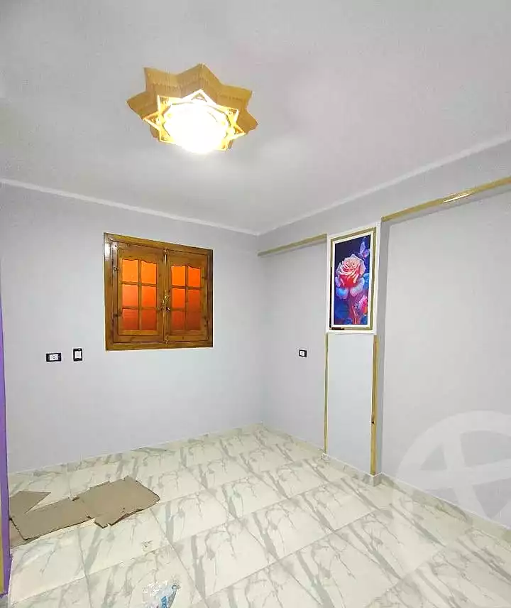 https://aqarmap.com.eg/ar/listing/6267566-for-sale-qalyubia-shubra-el-khaima